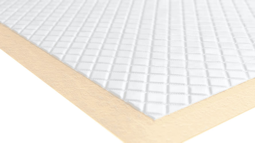 TENA Extra Underpad 36"x36", for Bariatric, Light Absorbency